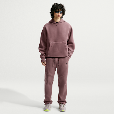 M+NK+TECH+FLC+OH+PANT.png